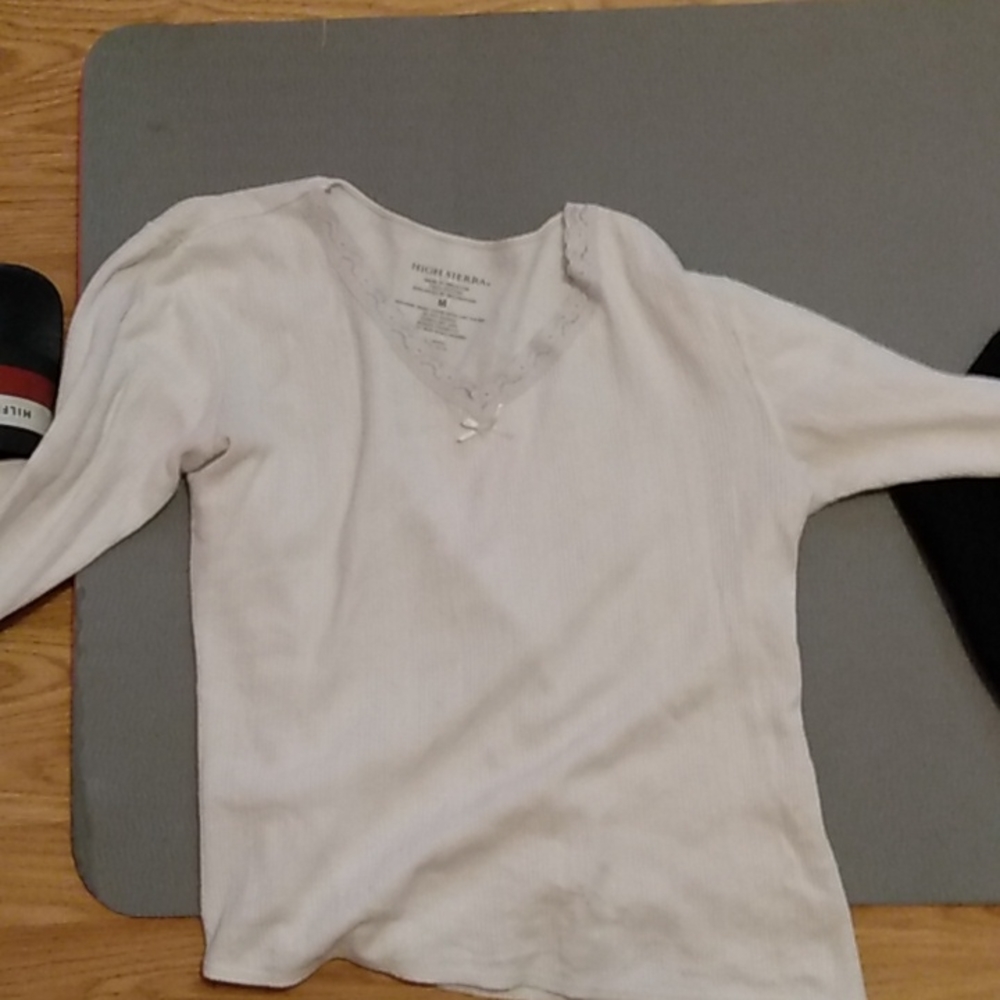 Shirts